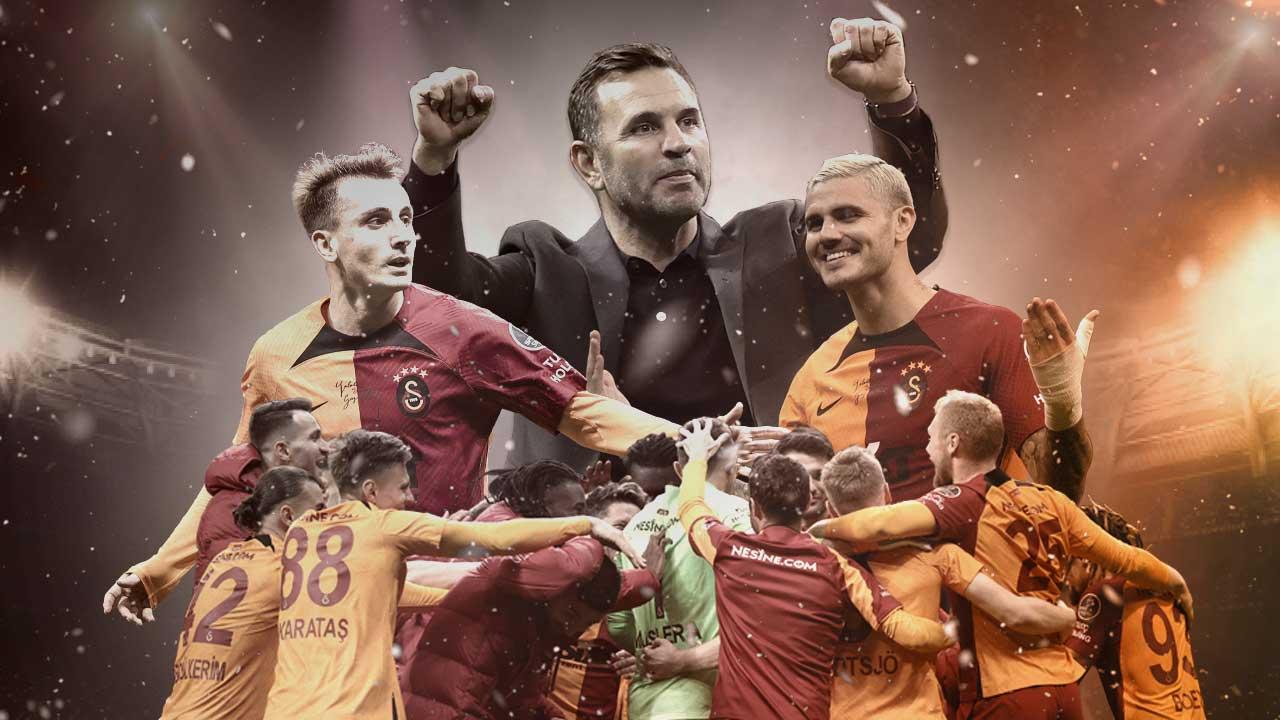 Galatasaray.jpg