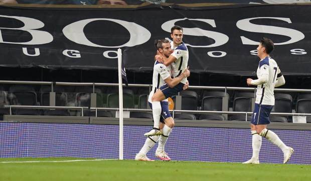 Gareth Bale.jpg