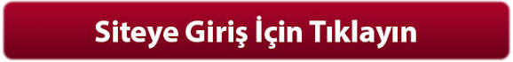 Giriş İçin Tıklayın.png