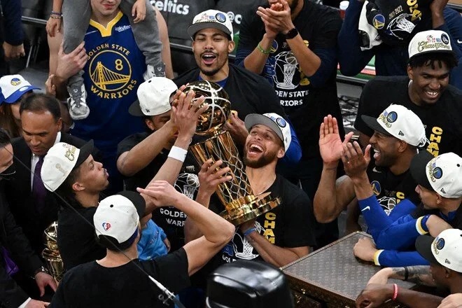 GoldenState Warriors.jpg