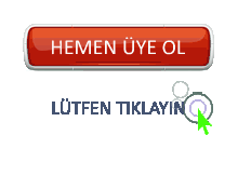 Hemen Üye Ol.gif