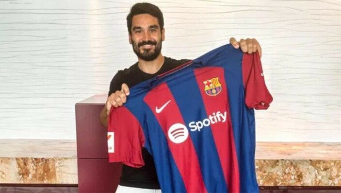 İlkay.jpg