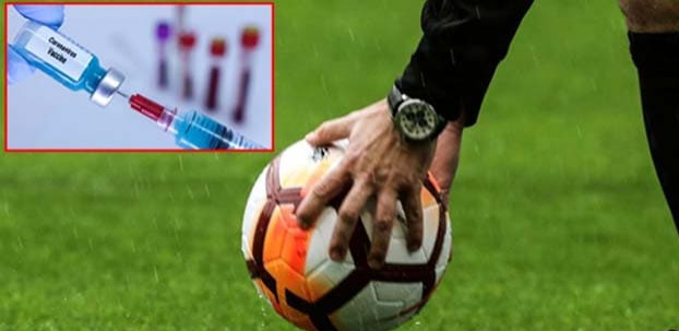 İsviçre'de Nisana Kadar Futbol Yok..jpg