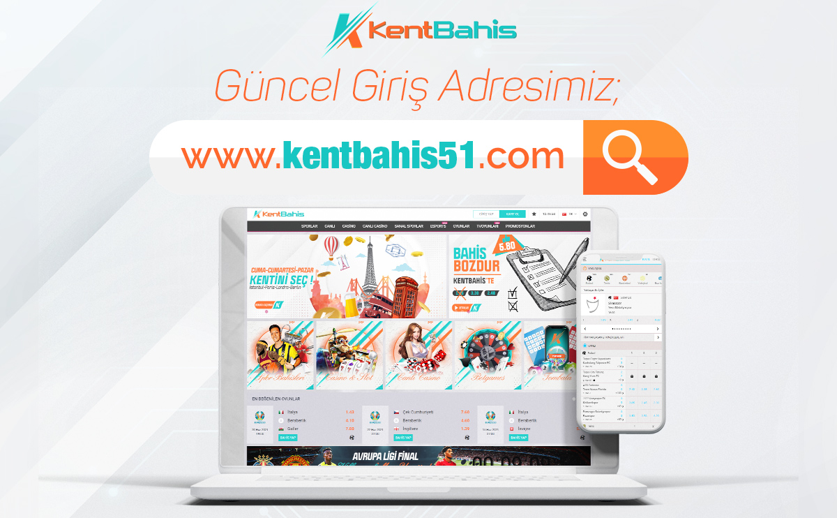 KentBahis Güncel Adres.jpg
