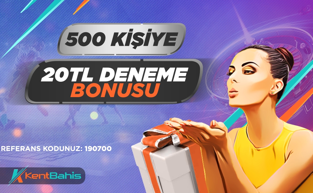 KentBahis.png