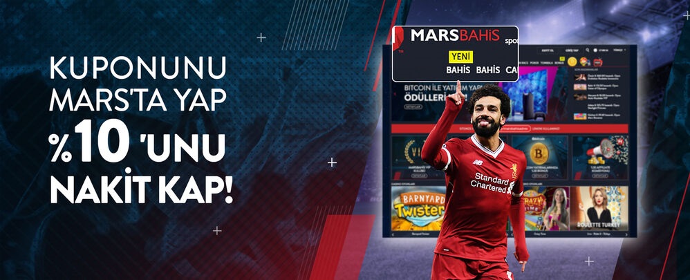 Kuponunu Mars'ta Yap %10'unu Nakit Kap.jpg