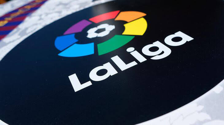 La Liga Süresiz Olarak Ertelendi !.jpeg