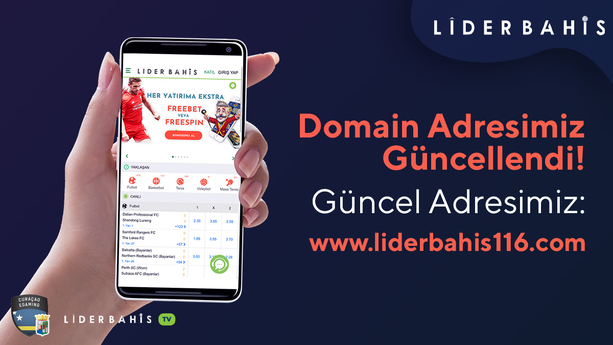 LiderBahis Güncel Adres.jpg