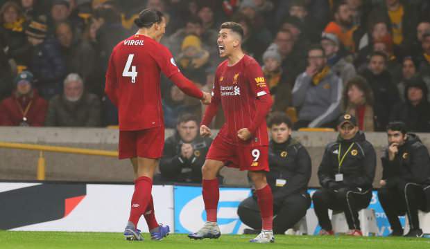 Liverpool.jpg