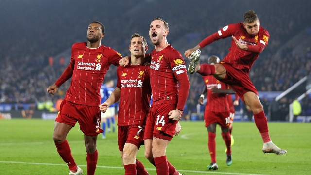 Liverpool.png