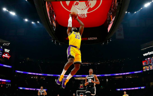 Los Angeles Lakers.png