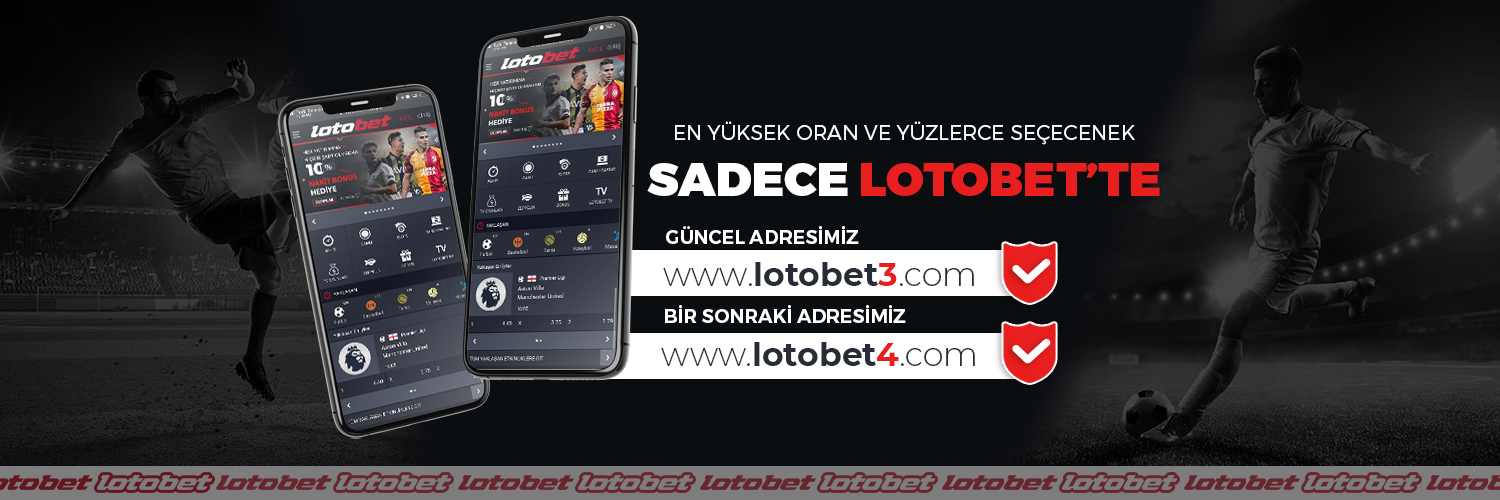 Lotobet Güncel Adres.jpg