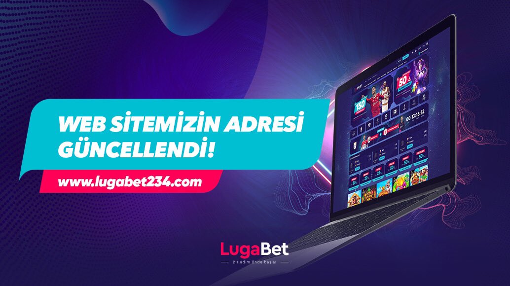 Lugabet Güncel Adres.jpg