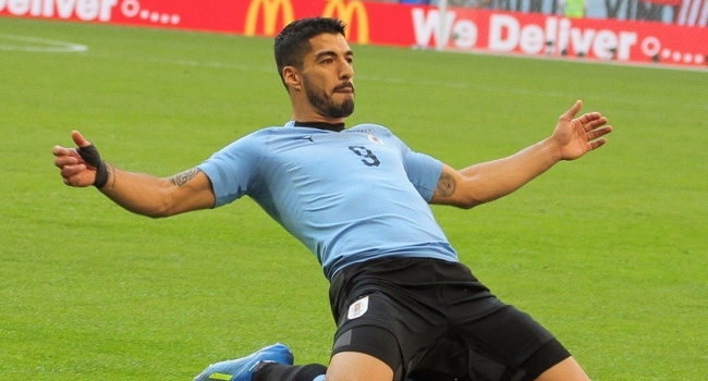 Luis Suarez.jpg