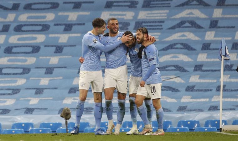 Manchester City.jpg