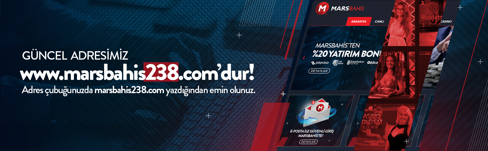 MarsBahis Güncel Adres.jpg