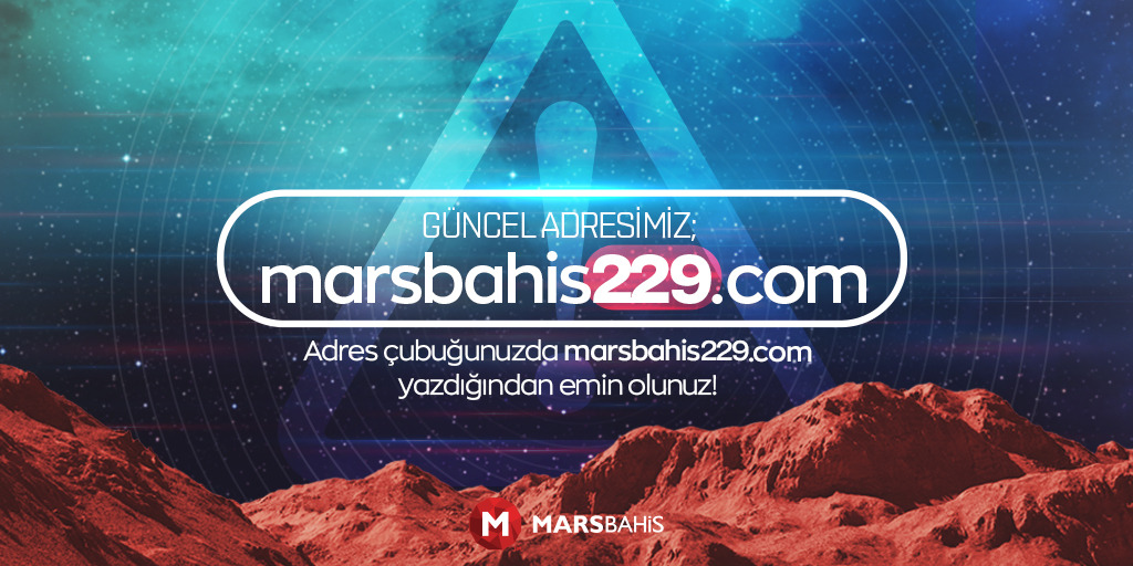 MarsBahis Güncel Adres.jpg