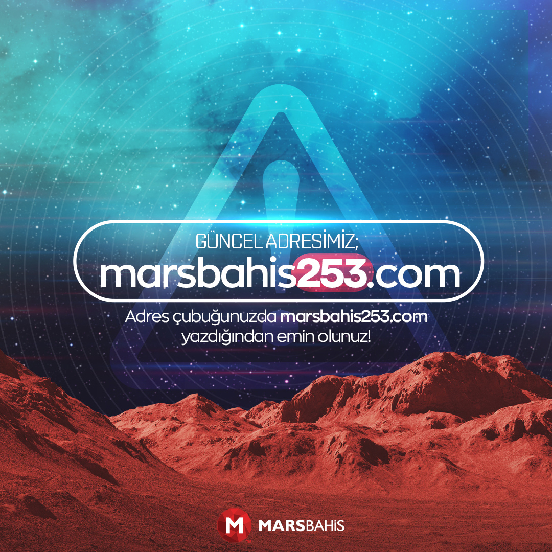 MarsBahis Güncel Adres.jpg