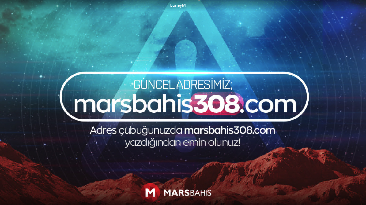 MarsBahis Güncel Adres.jpg