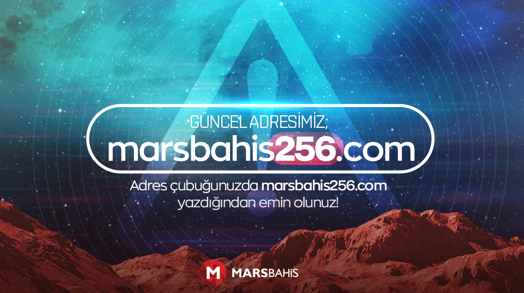 MarsBahis Güncel Adres.jpg