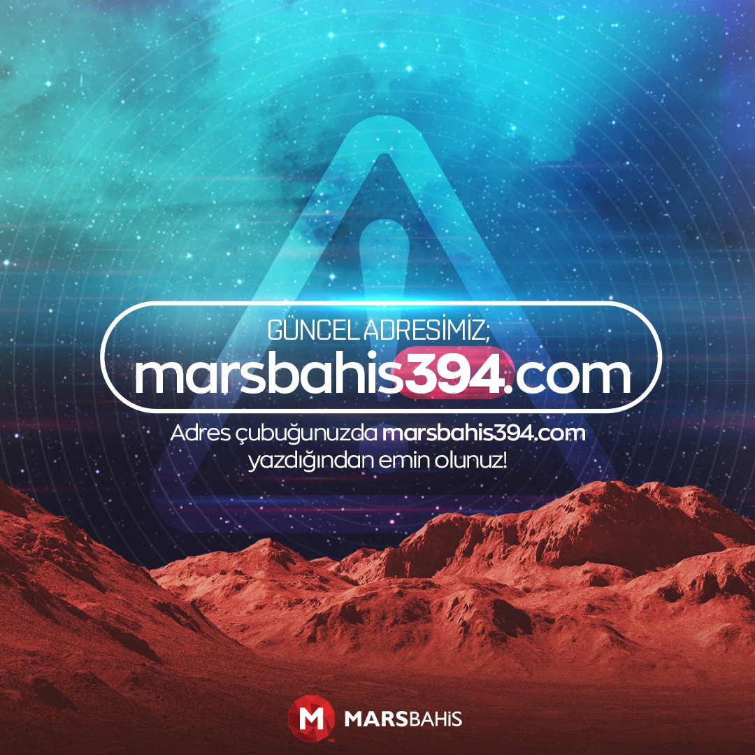MarsBahis Güncel Adres.jpg