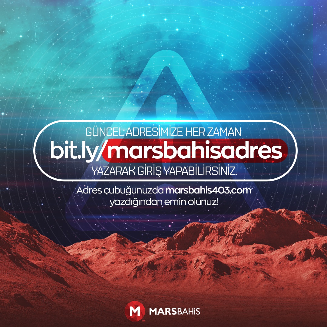 MarsBahis Güncel Adres.jpg
