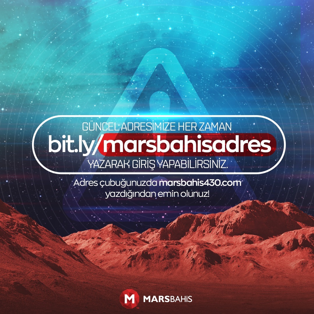 MarsBahis Güncel Adres.jpg