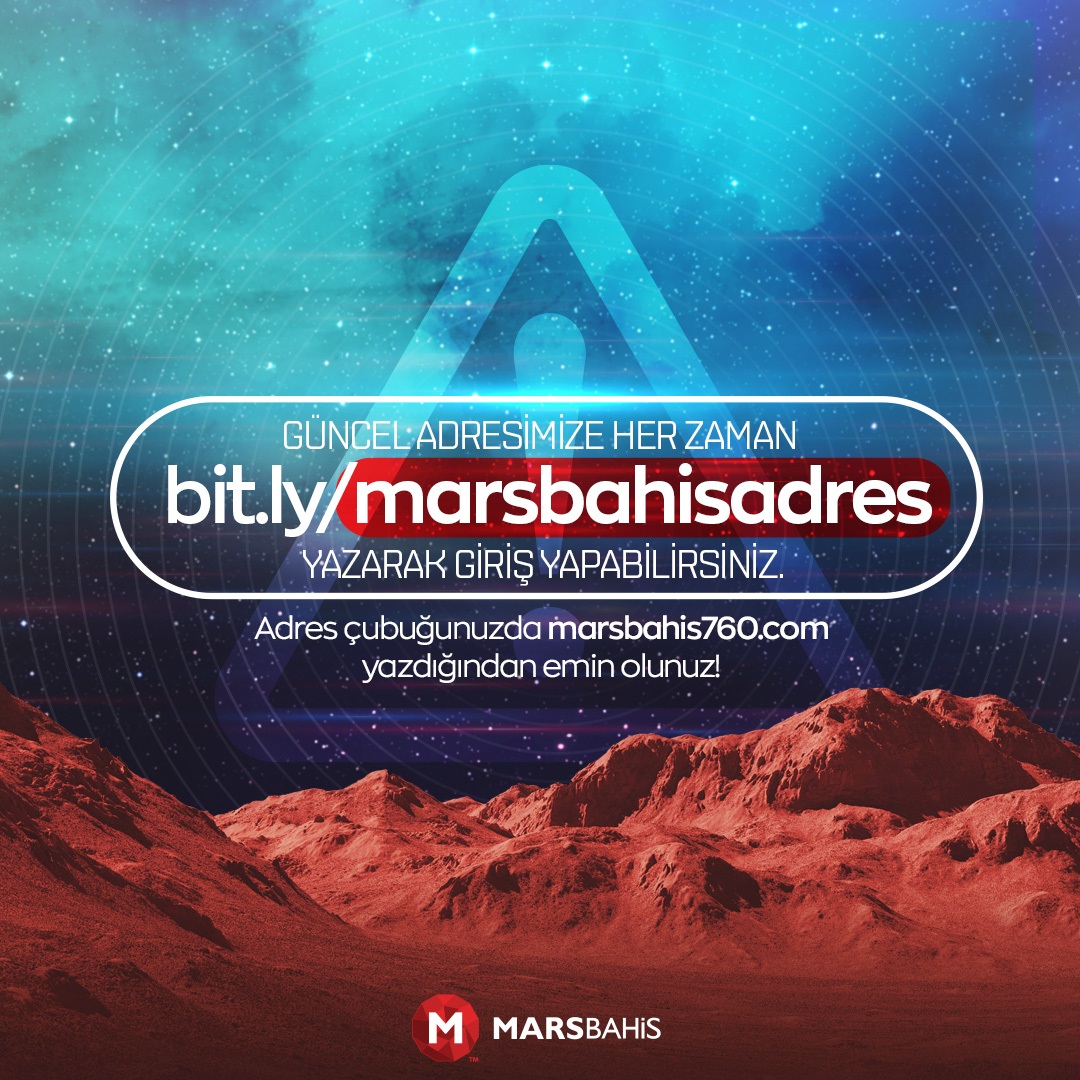 MarsBahis Güncel Adres.jpg