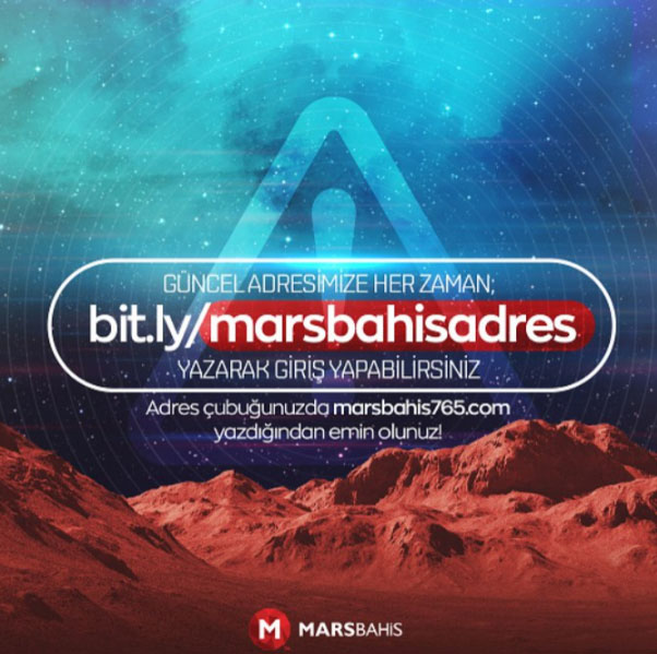 MarsBahis Güncel Adres.jpg