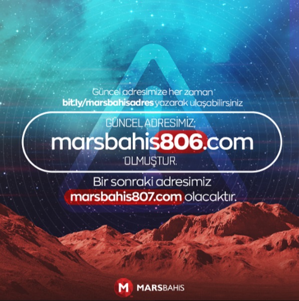 MarsBahis Güncel Adres.jpg