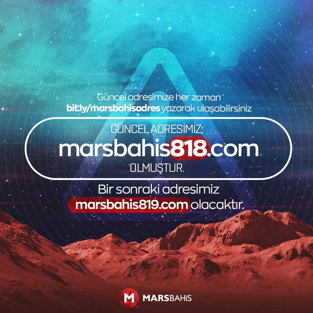 MarsBahis Güncel Adres.jpg
