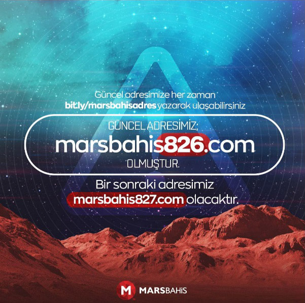 MarsBahis Güncel Adres.jpg