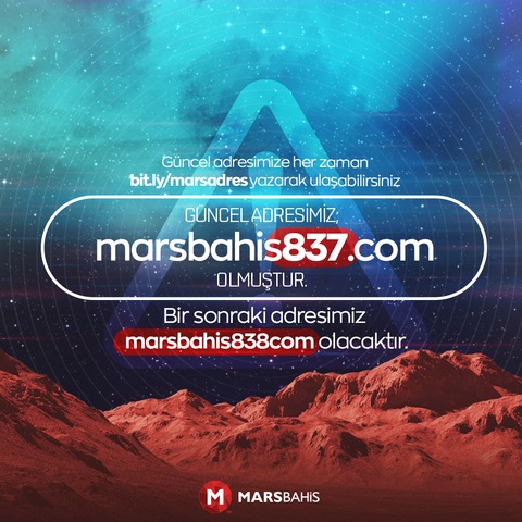 MarsBahis Güncel Adres.jpg