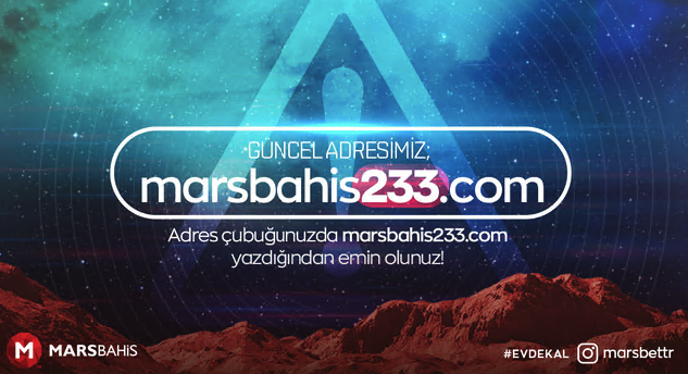 MarsBahis Güncel Adres.png