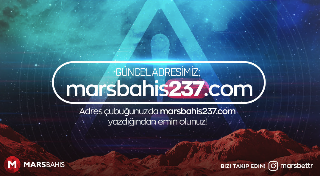 MarsBahis Güncel Adres.png