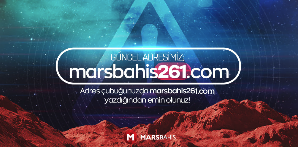 MarsBahis Güncel Adres.png