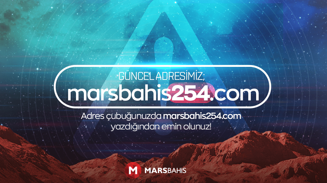 MarsBahis Güncel Adres.png