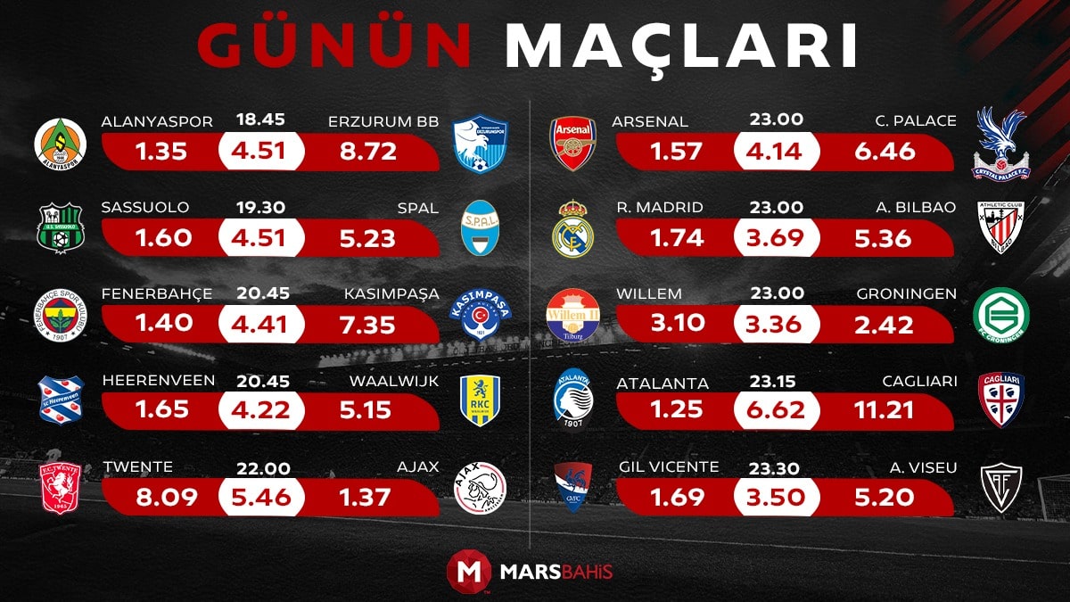 MarsBahis Günün Maçları.jpeg