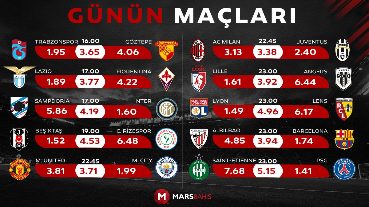 MarsBahis Günün Maçları.jpg