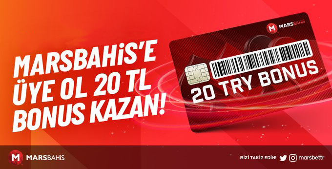 MarsBahis.jpg