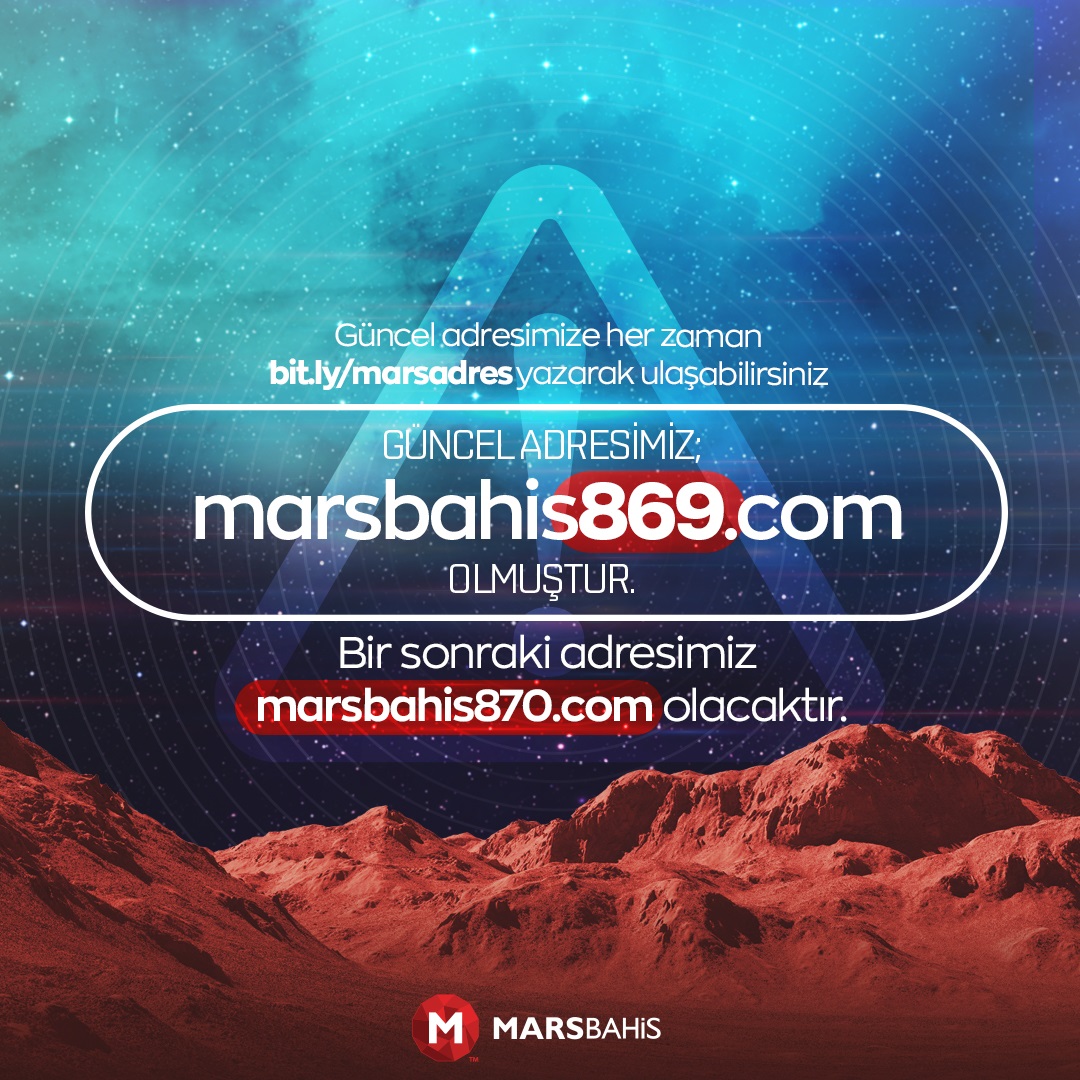 MarsbahisGuncelAdres.jpg
