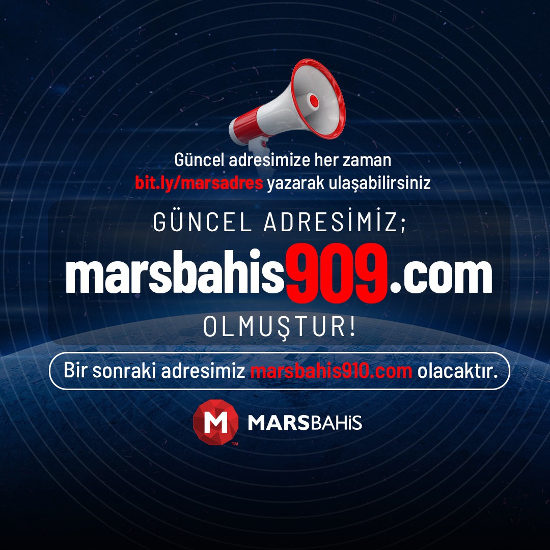MarsbahisGuncelAdres.jpg