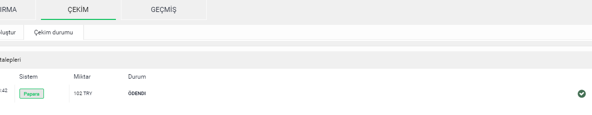 martabet.png