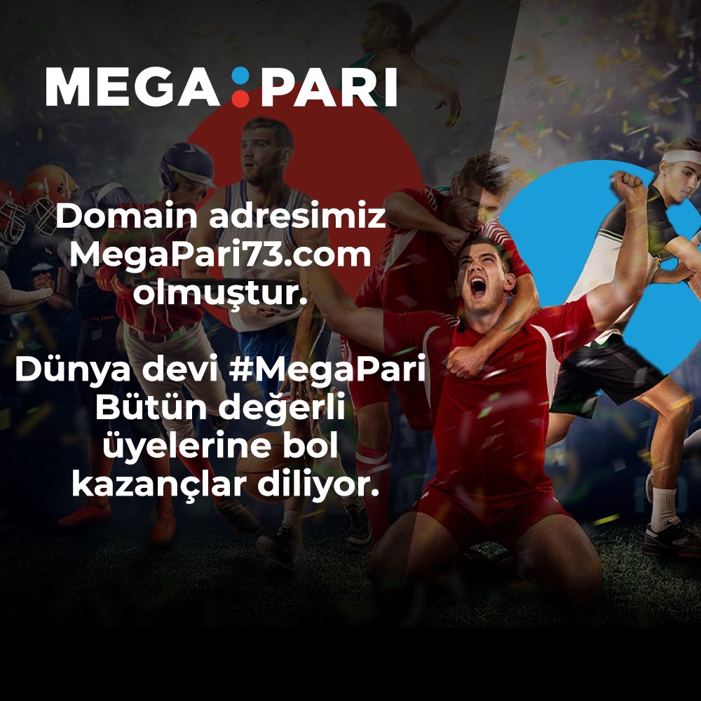 Megapari Güncel Adres.jpg