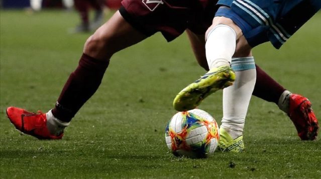 Meksika 1. Futbol Ligi.jpg