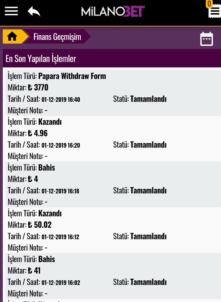 Milanobet.jpg