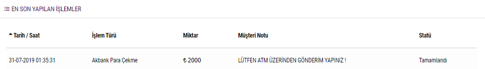 Milanobet.PNG
