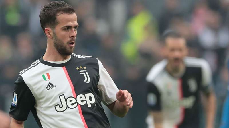 Miralem Pjanic.jpg