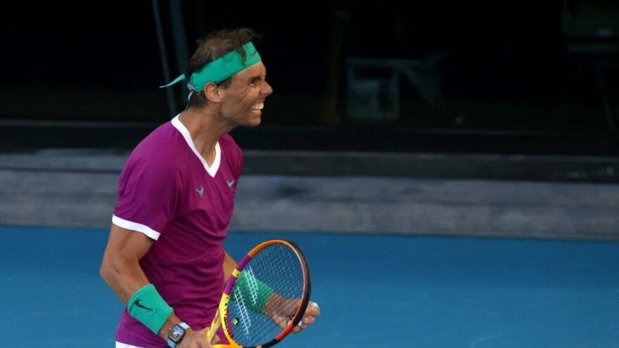 Nadal.jpg