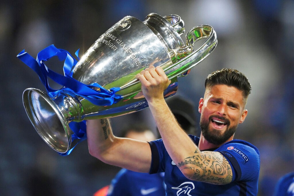 Olivier Giroud.jpg